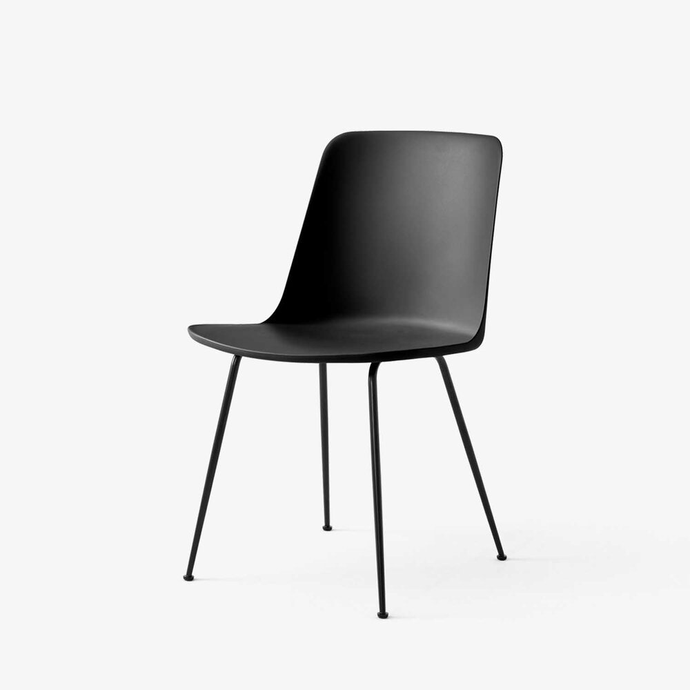 . Изображение 2