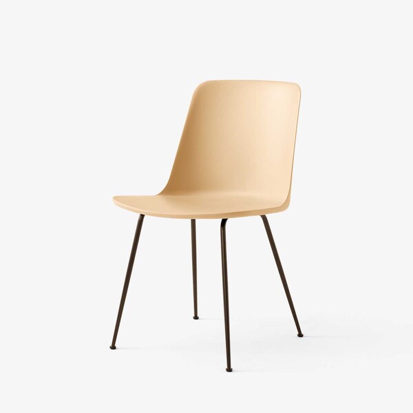 Стілець &tradition Rely HW6-HW10