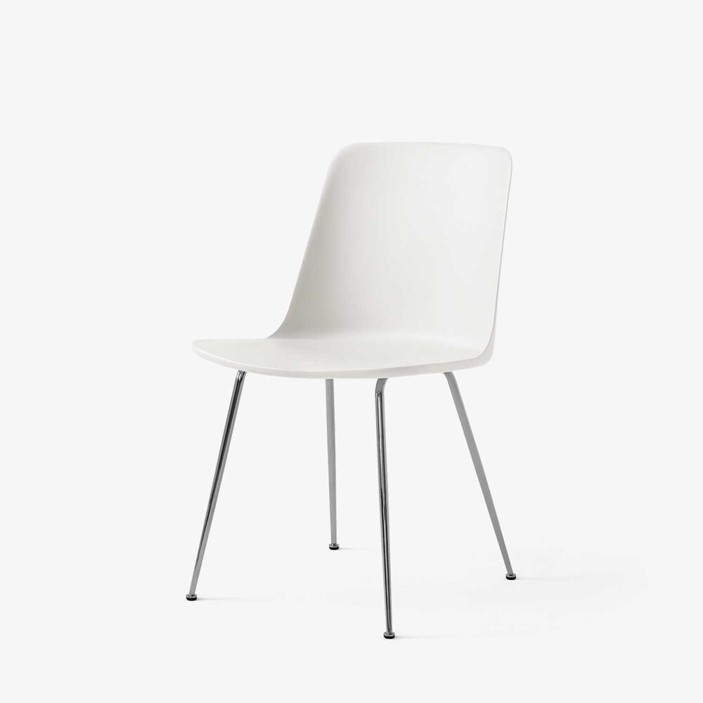 . Изображение 4