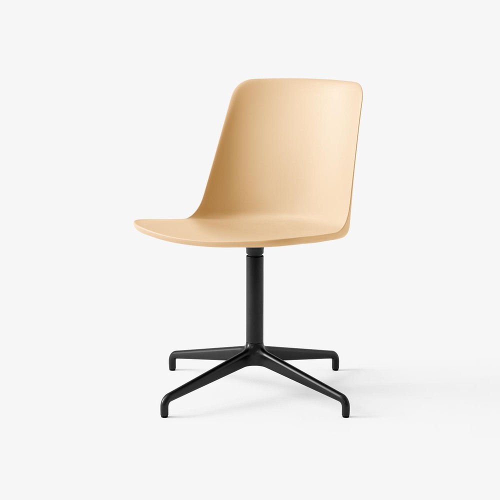 . Изображение 2