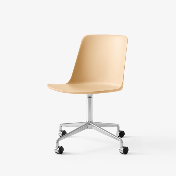 &tradition Rely HW21-HW25