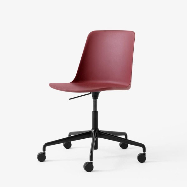 Офісний стілець &Tradition Rely HW28-HW32 Hee Welling 2021