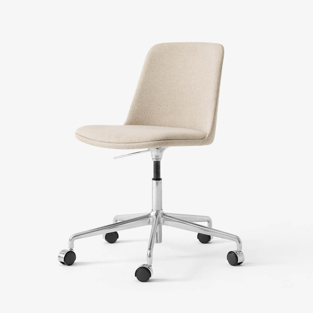 . Изображение 4