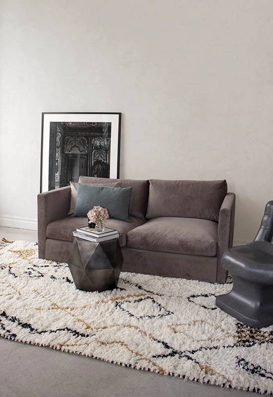 . Изображение 2