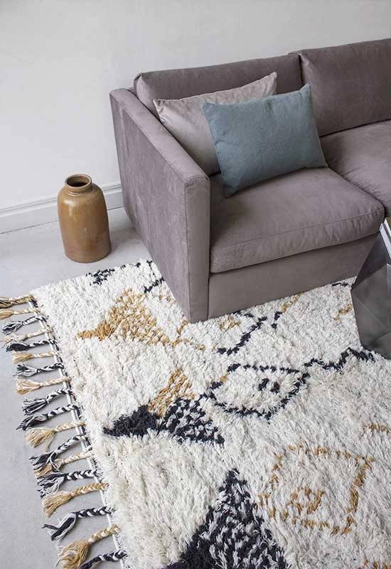 . Изображение 3