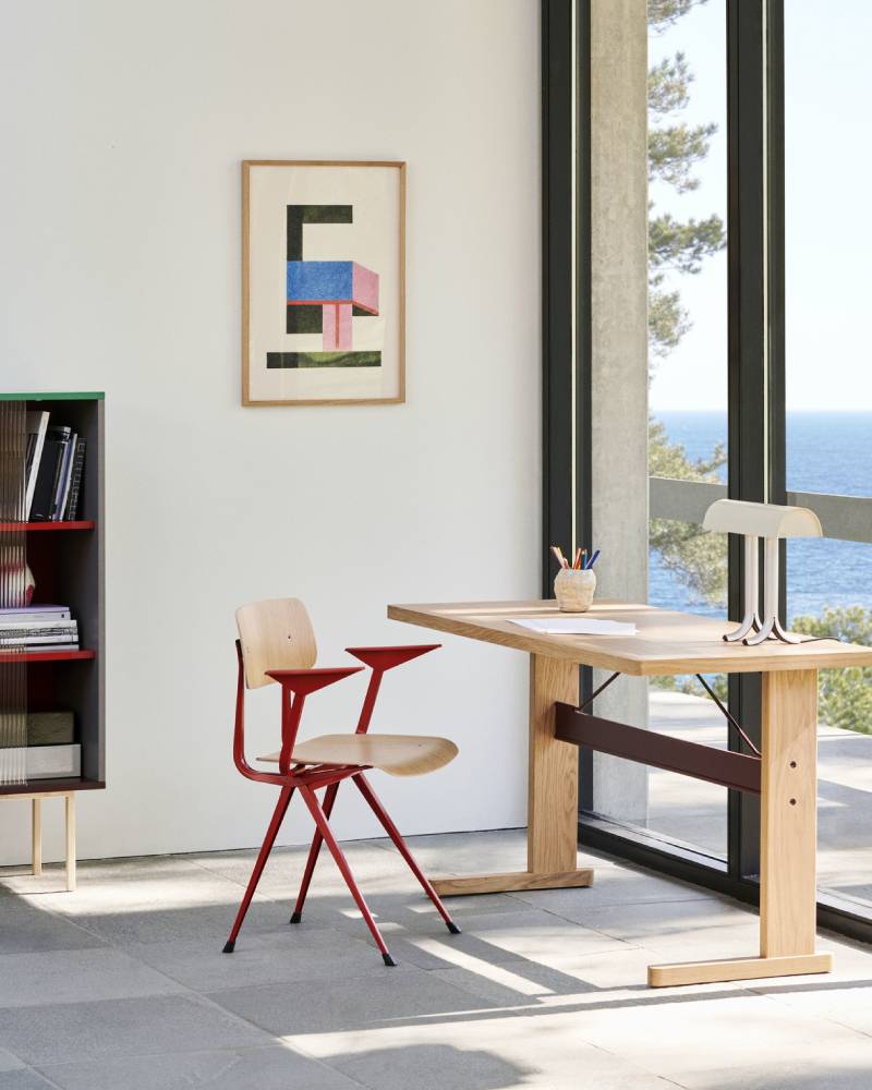 . Изображение 7