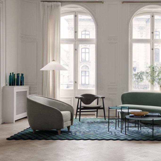 . Изображение 4