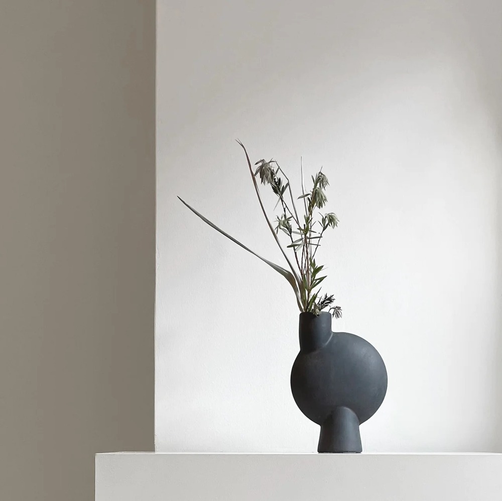 . Изображение 2