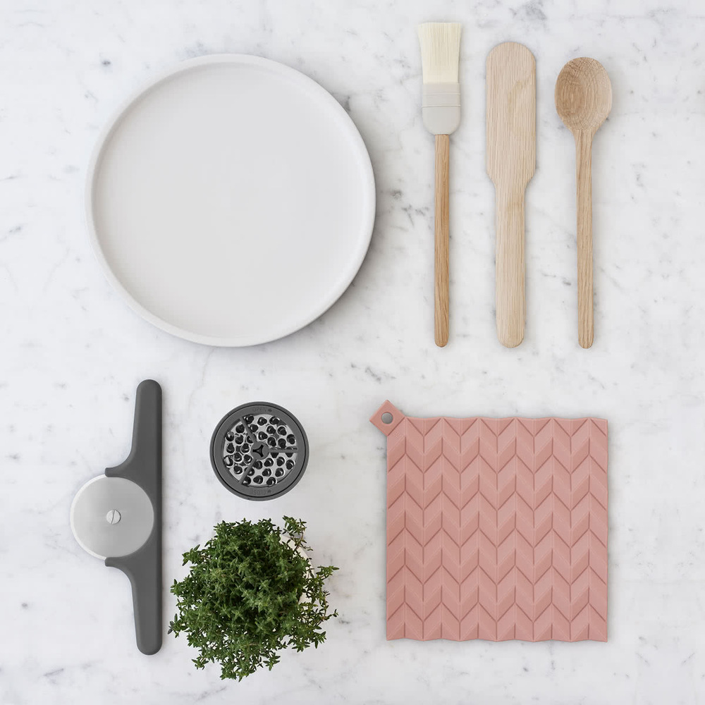 . Изображение 2