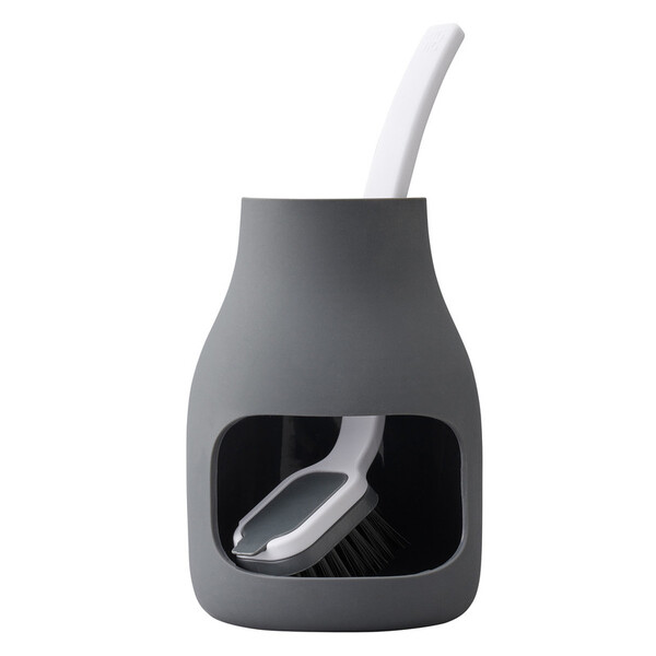 Органайзер для чищення раковини Rig tig by Stelton Sink-side