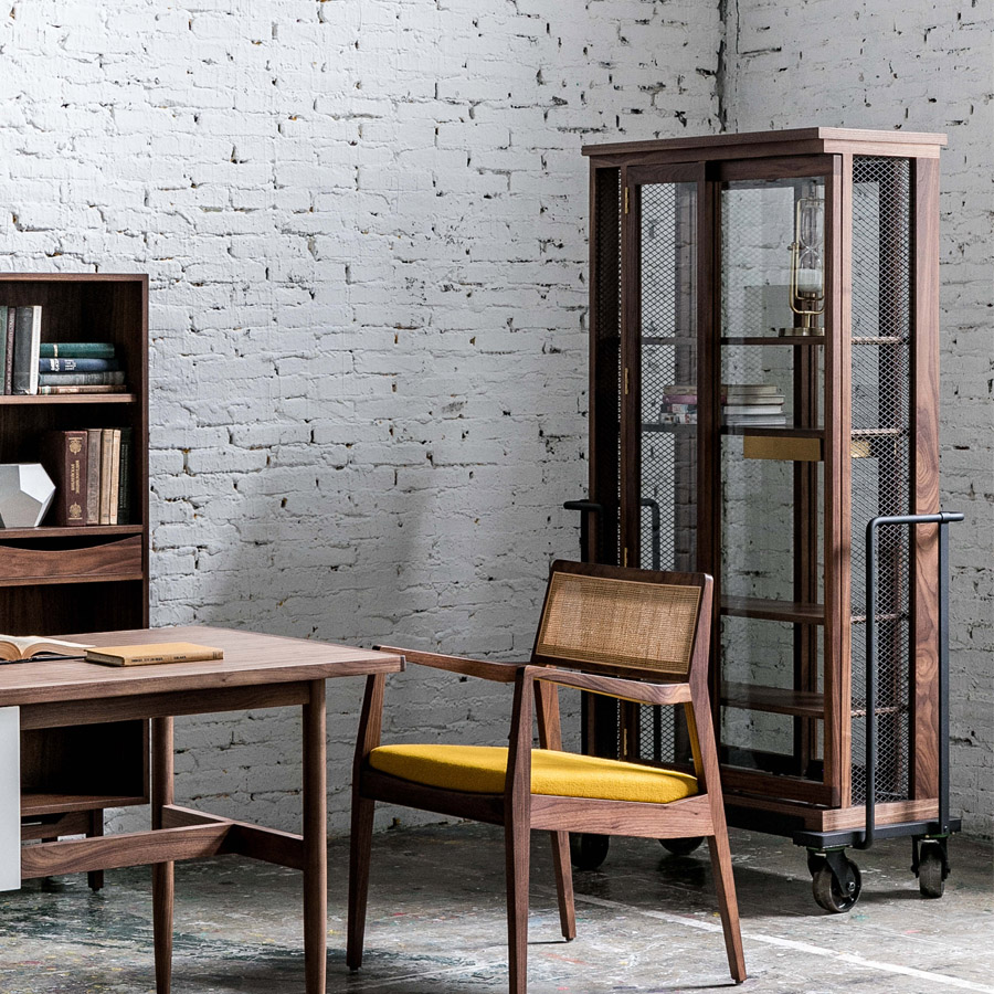 . Изображение 2