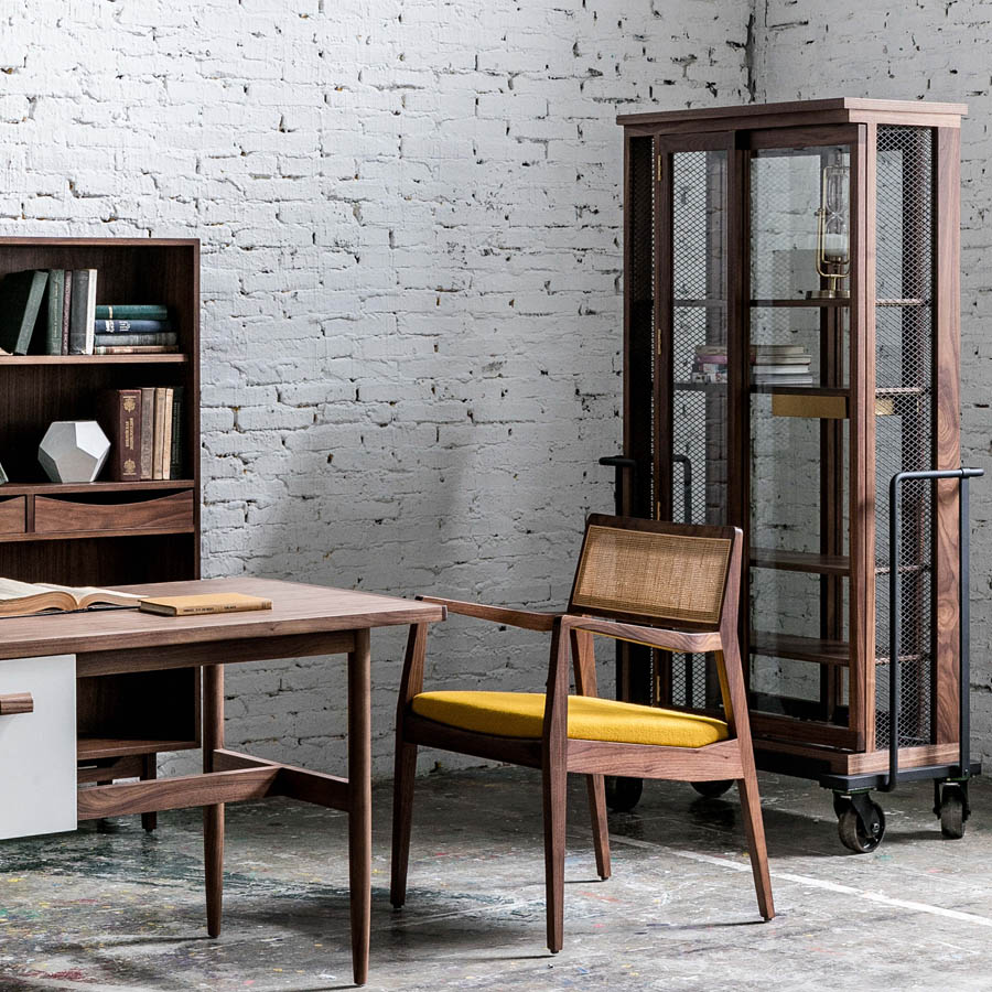 . Изображение 2