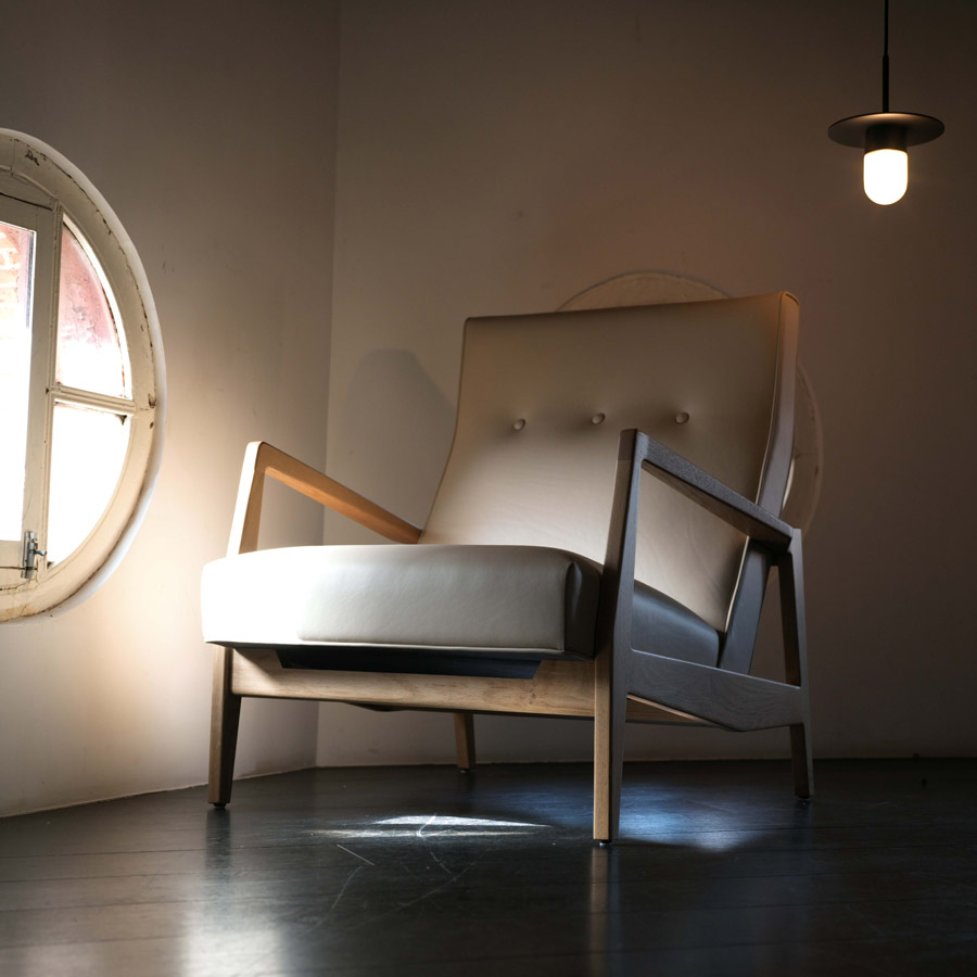 . Изображение 2