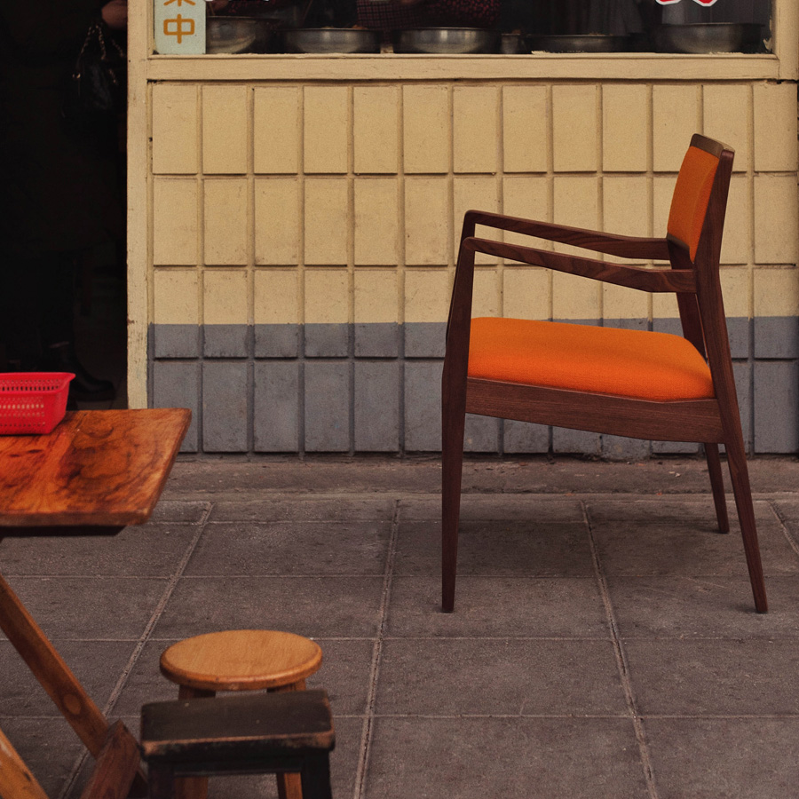 . Изображение 2