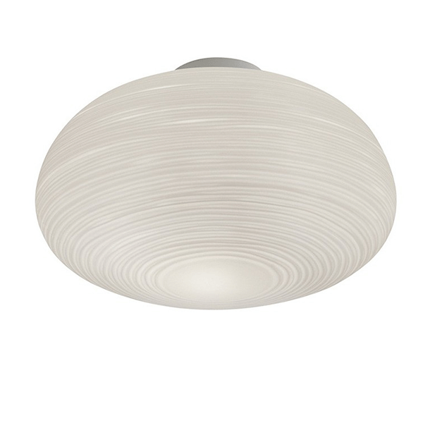 Світильник Forscarini Rituals 2