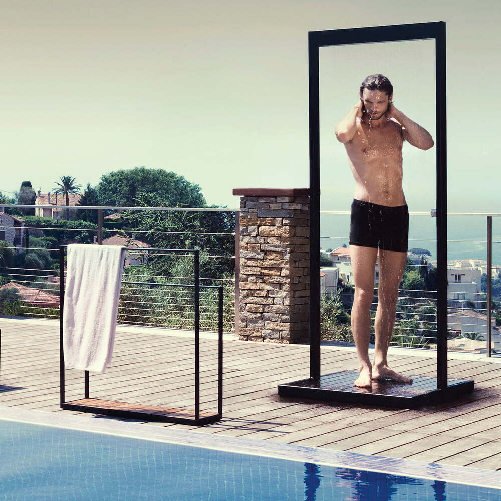 . Изображение 2