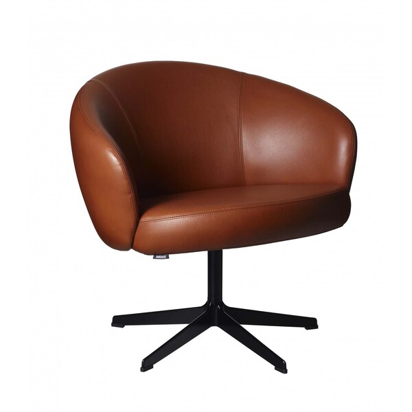 Офісне крісло Swedese Rondino
