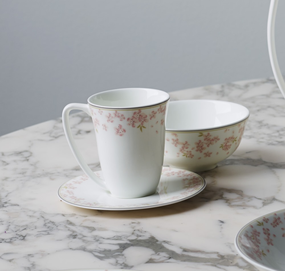 . Изображение 2