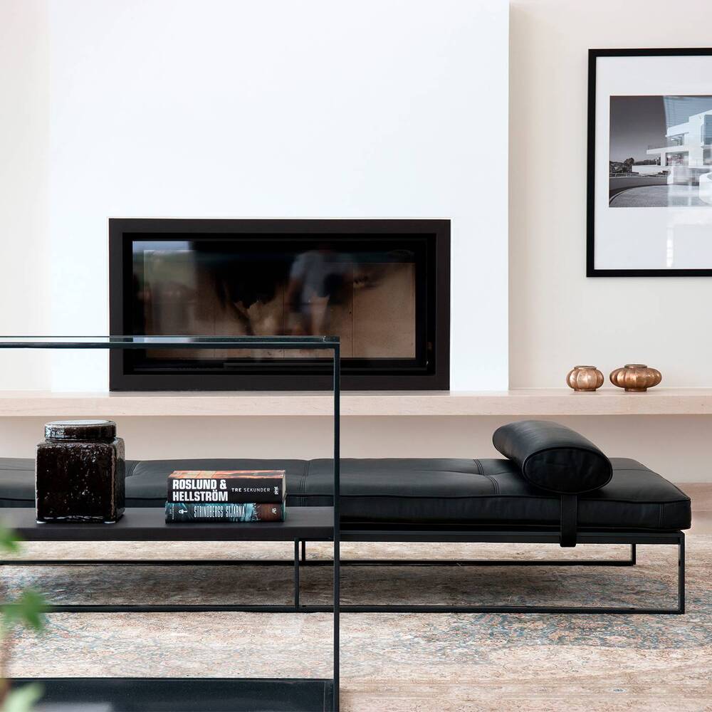 . Изображение 3