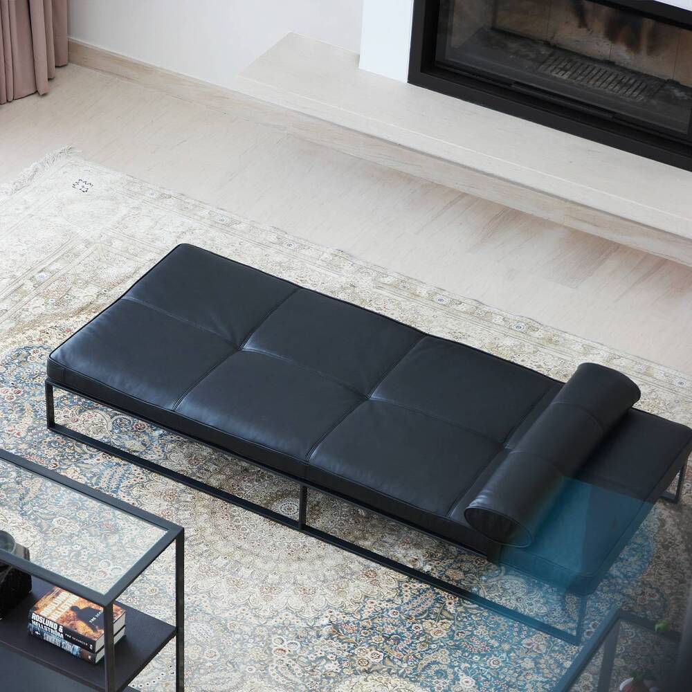 . Изображение 4