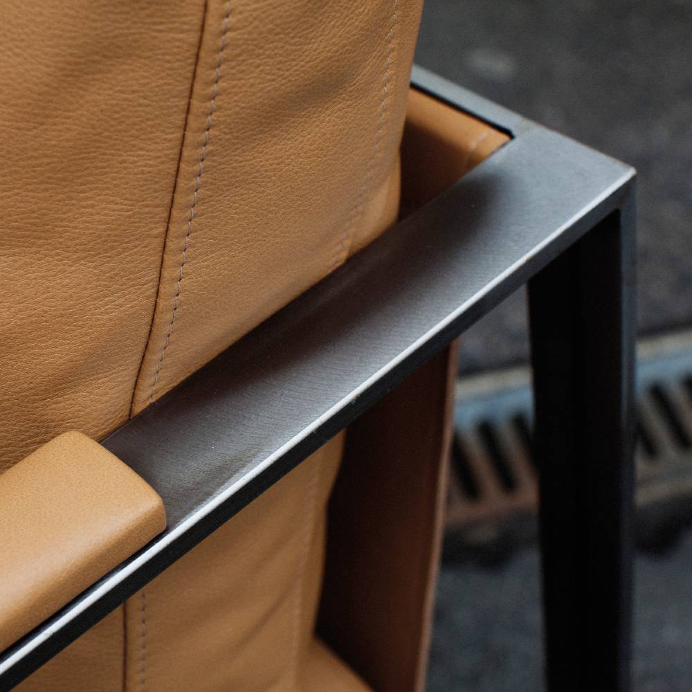 . Изображение 4