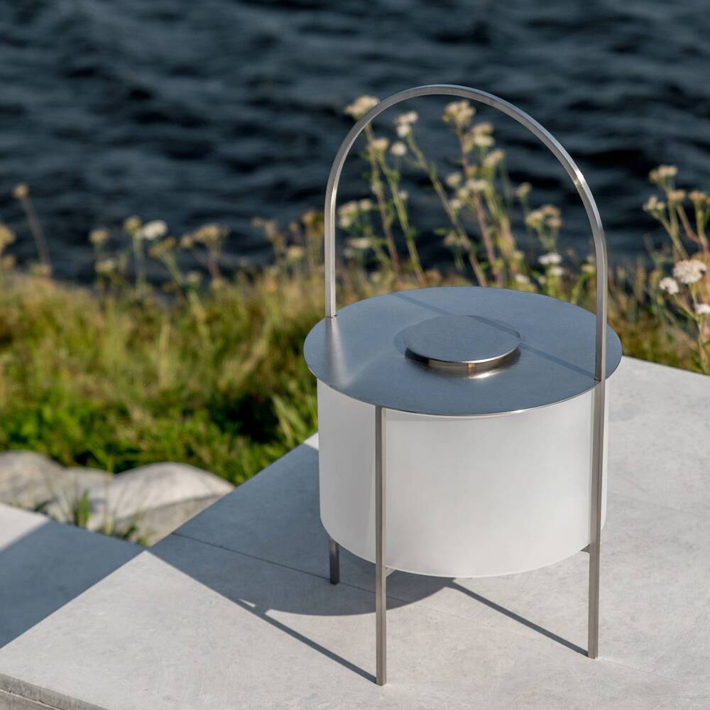 . Изображение 2