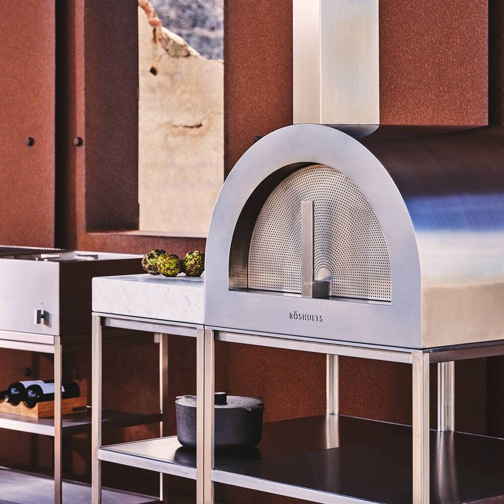 . Изображение 3