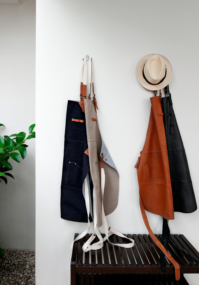 . Изображение 4