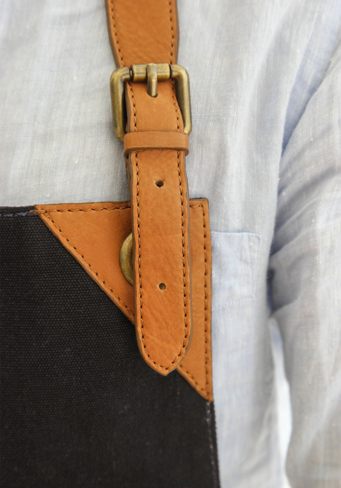 . Изображение 3