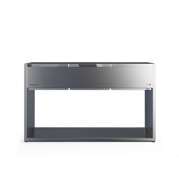 Roshults BBQ GRILL CHARCOAL 320