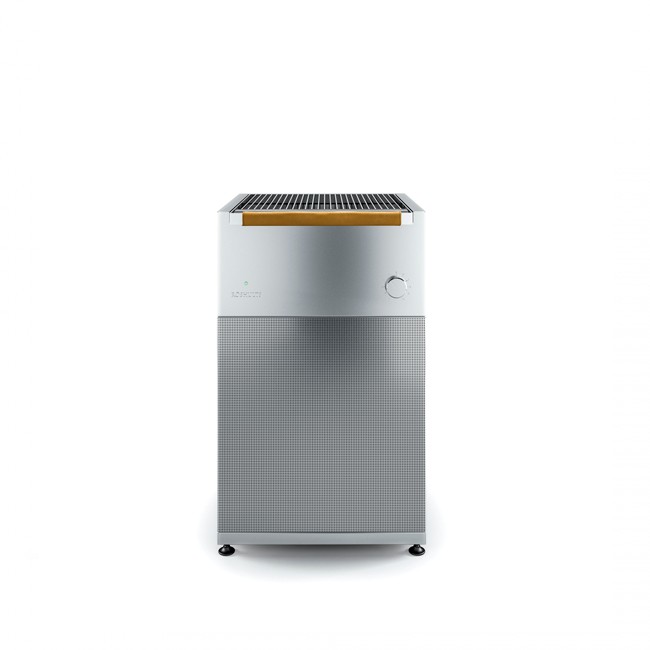 Гриль Röshults Booster BBQ Grill 50. Изображение 1