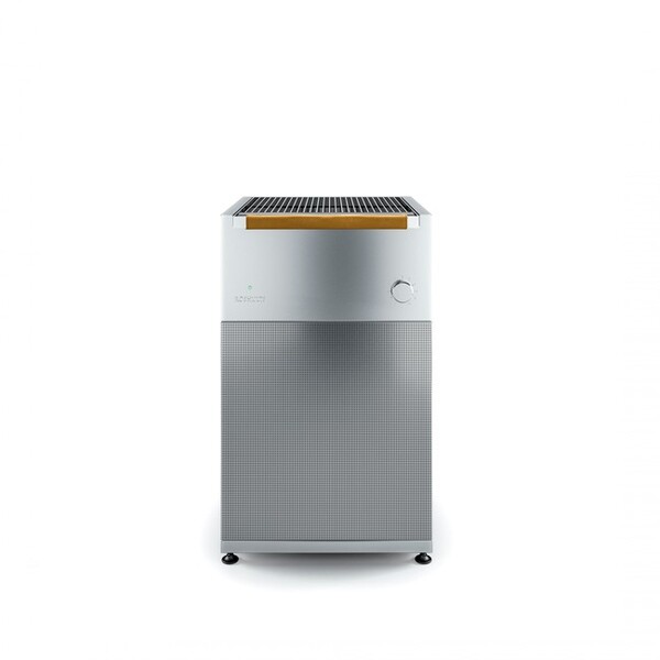 Гриль Röshults Booster BBQ Grill 50