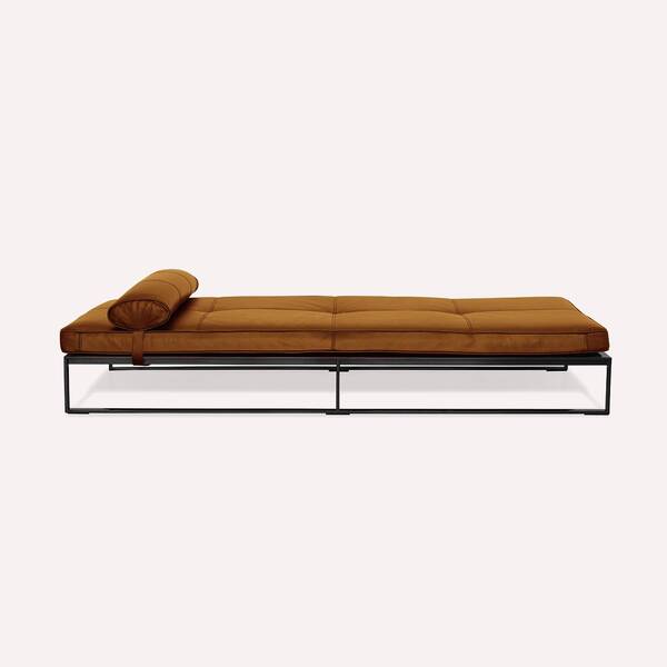 Roshults Monaco Daybed Beige