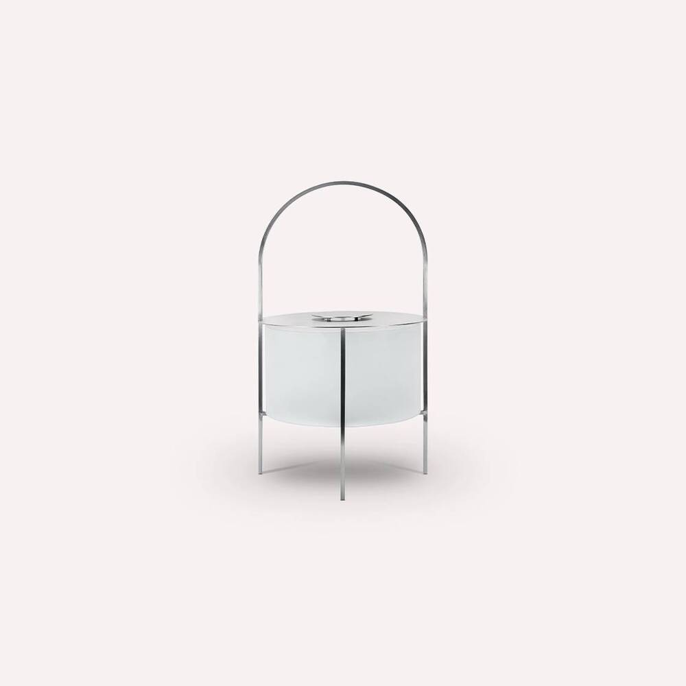 Roshults Garden Lantern. Изображение 1