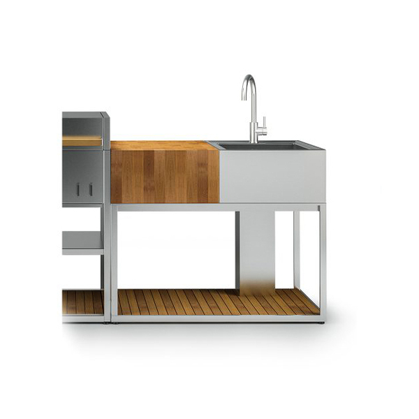 Roshults YACHT SIDEBOARD 100