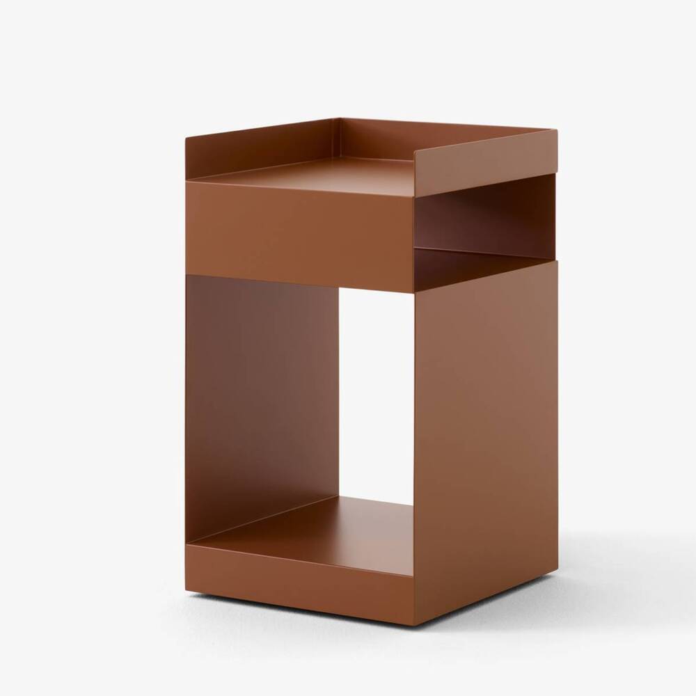 . Изображение 3