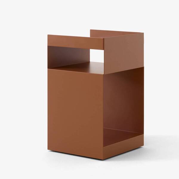 &tradition Rotate SC73