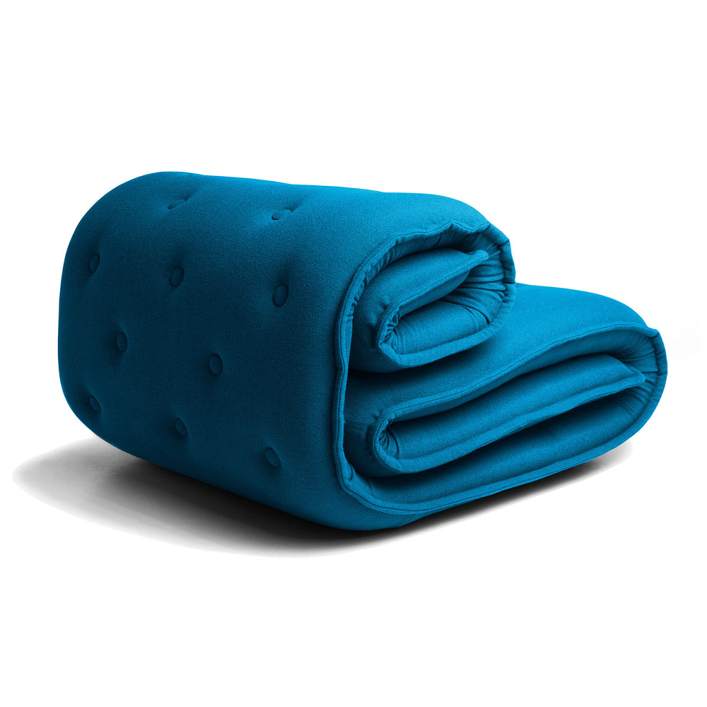 . Изображение 4