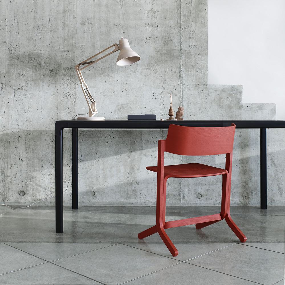 . Изображение 3