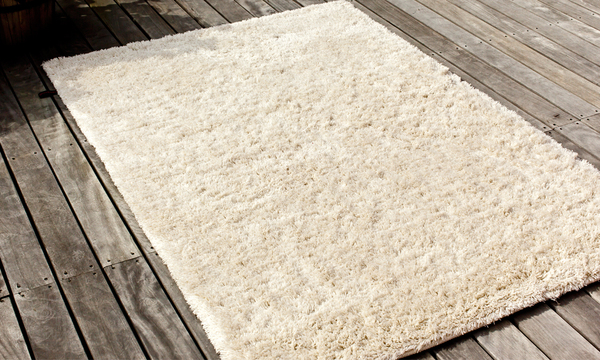 Килим Massimo Copenhagen RYA