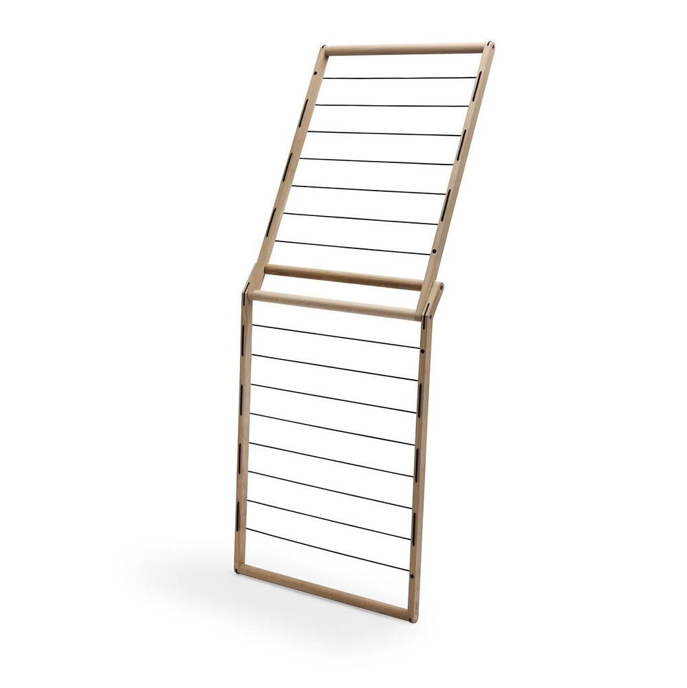 . Изображение 2