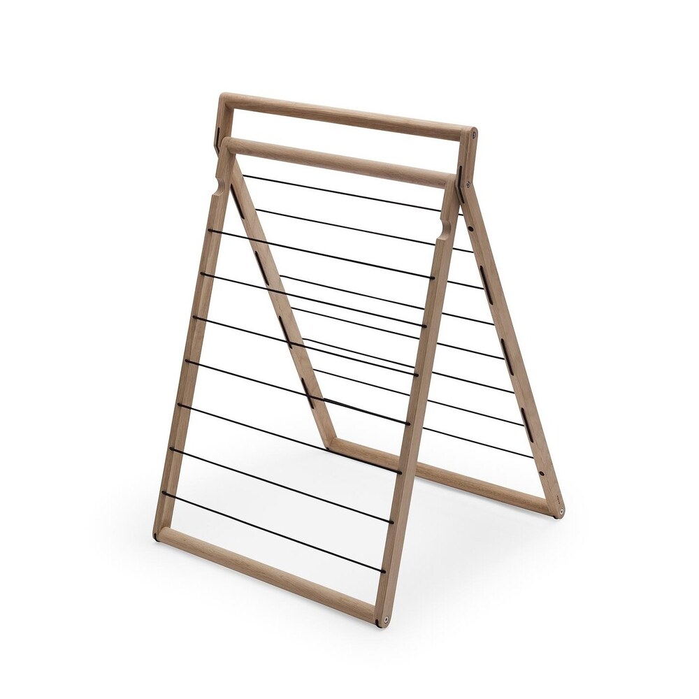 Skagerak Dryp Drying Rack. Изображение 1