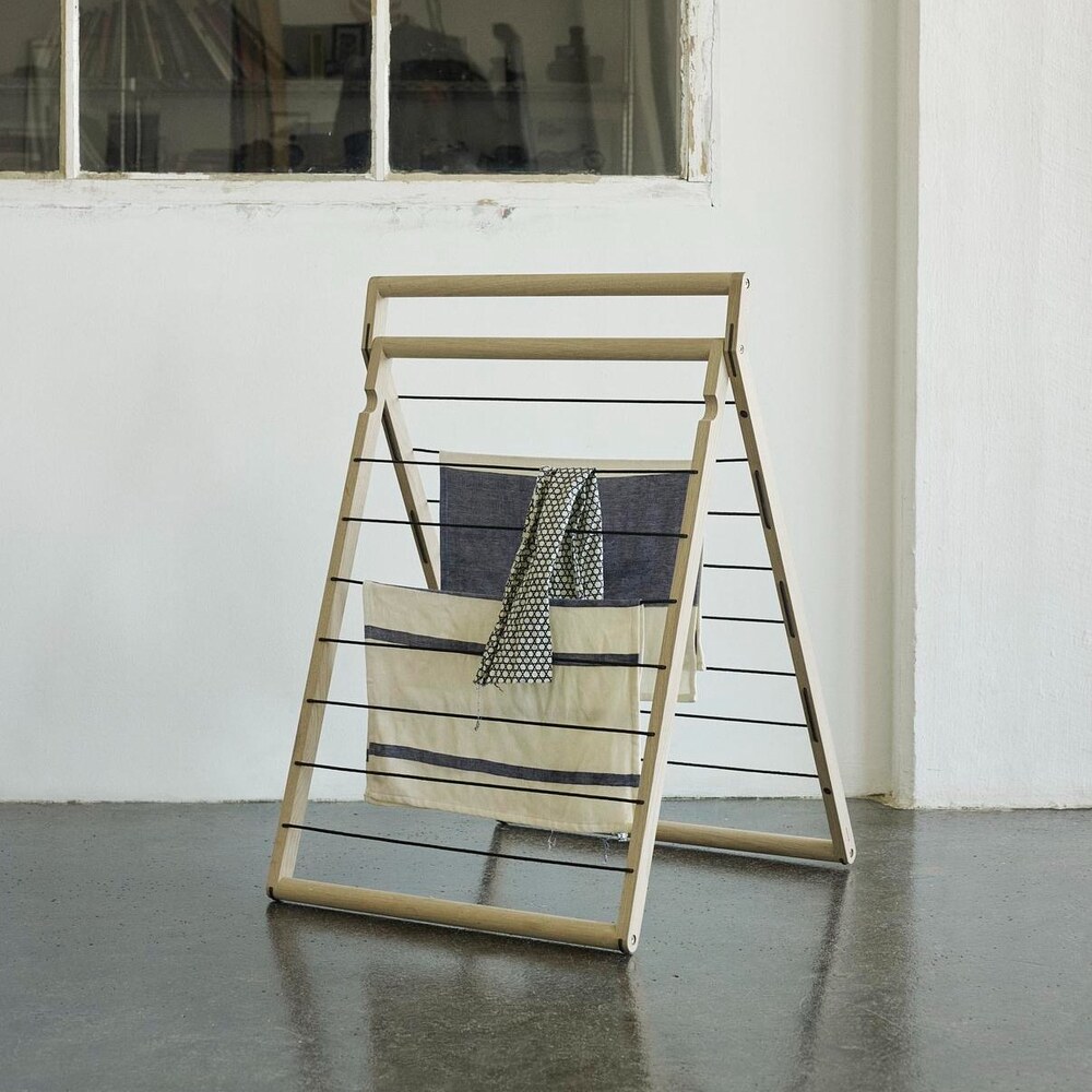 . Изображение 3