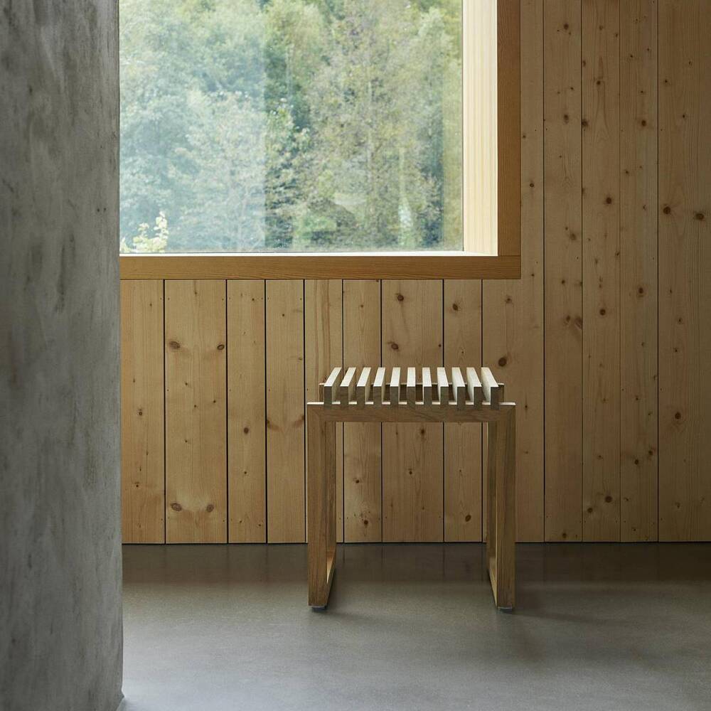 . Изображение 3