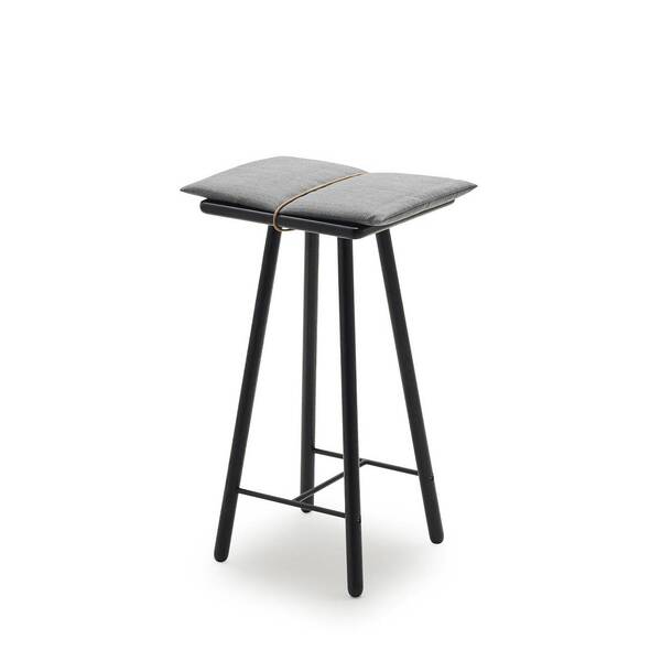 Стілець Georg Bar Stool, Low 3.895 dkk