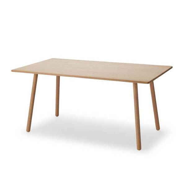 Стіл Georg Dining Table 11.995 dkk