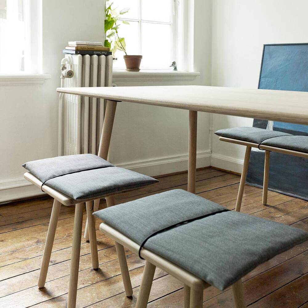 . Изображение 2