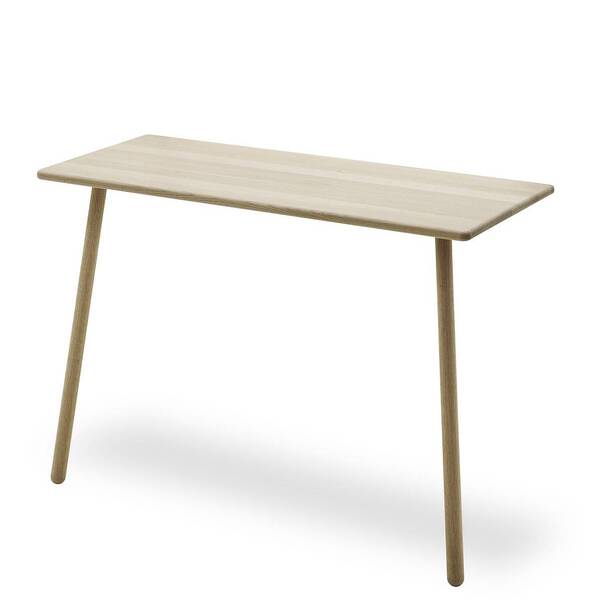 Georg Desk 6.595 dkk