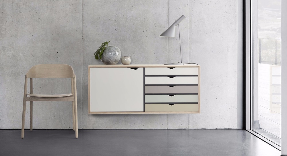 . Изображение 5