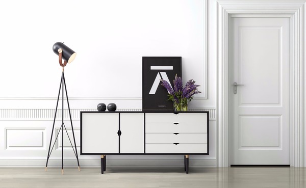 Буфет Andersen S6 SIDEBOARD
